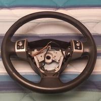 45103-52031 VOLANTE TOYOTA URBAN CRUISER 1.4