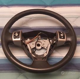 45103-52031 VOLANTE TOYOTA URBAN CRUISER 1.4