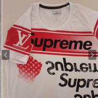 T shirt Louis Vuitton