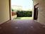 Immagine 16