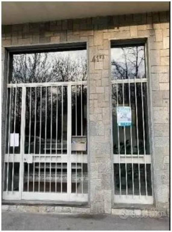 Appartamento – TO - Vista 4