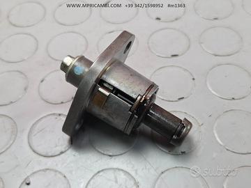 TENDICATENA TENSIONATORE HONDA CR-F 450 2009 2013