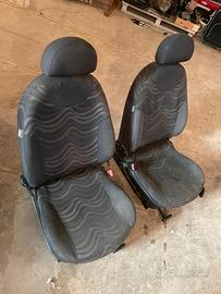 Mini r50 2002 ricambi