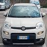 fiat-panda-1-3-mjt-s-s-4x4