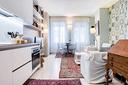 appartamento-di-50-m²-con-2-locali-a-milano