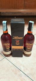 Zacapa del centenario 