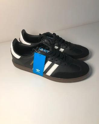 ADIDAS SAMBA 40.5