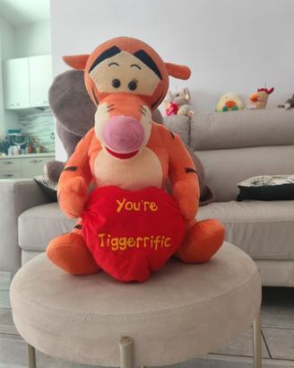 Tigro