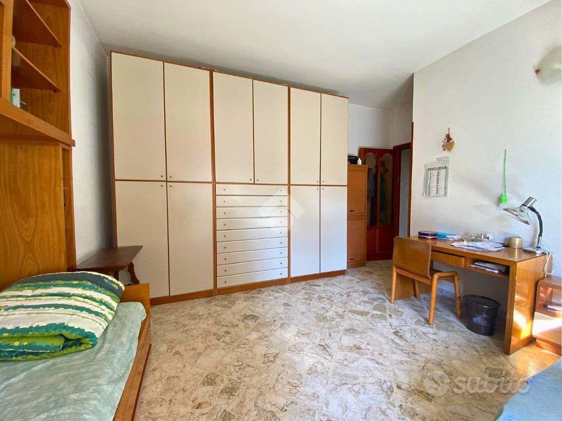 Appartamento – Trani, Barletta-Andria-Trani - Vista 4