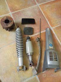 ricambi vespa special 