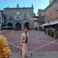 Pulizia al vostro Domicilio