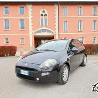 Fiat Punto 1.3 mtj II, ok neopatentati.
