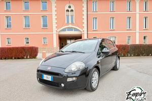 Fiat Punto 1.3 mtj II, ok neopatentati.