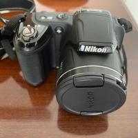 Nikon
