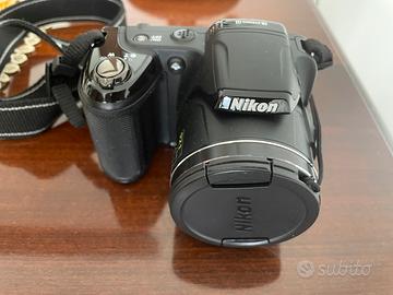 Nikon