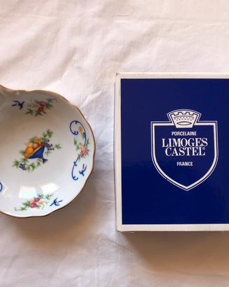 Porcellana di Limoges