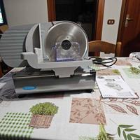 Affettatrice Ausonia