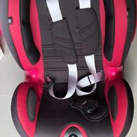 Seggiolino auto Foppapedretti