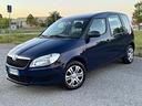 skoda-roomster-1-2-tdi-euro-5b-diesel