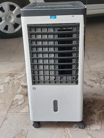 refrigeratore