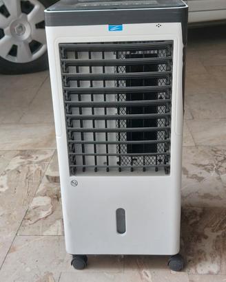 refrigeratore