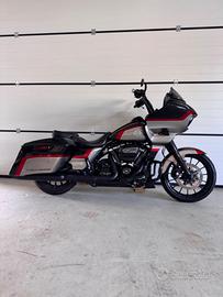 Road Glide 114 2019