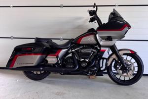 Road Glide 114 2019