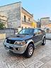 mitsubishi-pajero-sport-2-5-tdi-cat-gls-autocarro