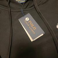 Felpa con cappuccio Polo Ralph Lauren