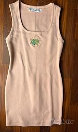 Vestitino Krizia Jeans