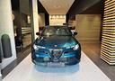 alfa-romeo-junior-1-2-136-cv-hybrid-edct6