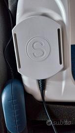 Solenoidi per magnetoterapia Amel