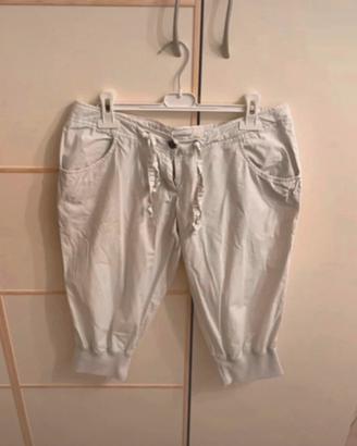 Pinocchietto donna