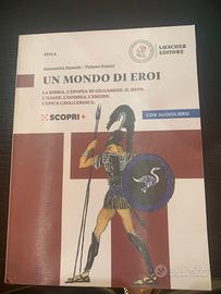 Libri