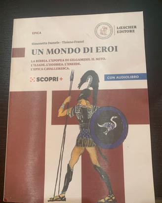 Libri