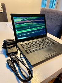 Laptop Dell Latitude 7280