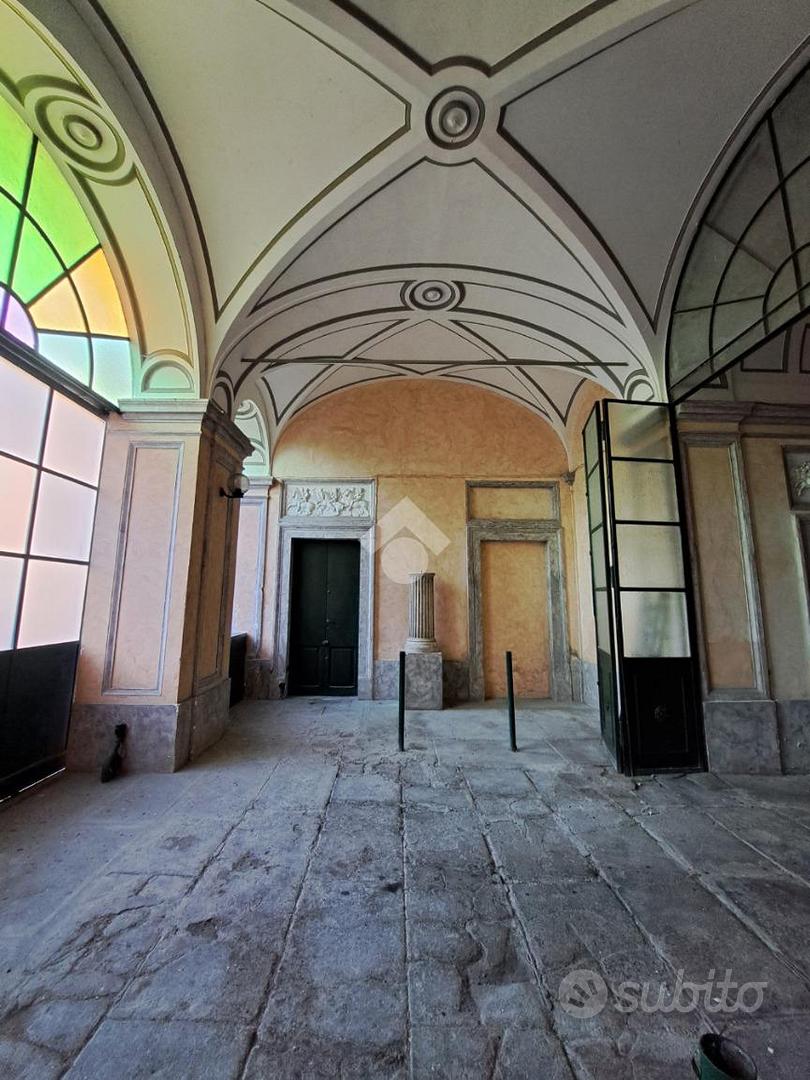 Appartamento – Albano Laziale, Cecchina - Vista 5