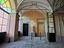 Immagine 5