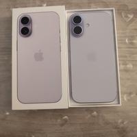 Apple iPhone 17 