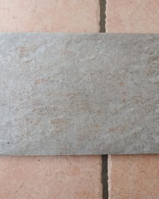 Mattonelle 15x30 