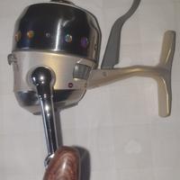 pflueger mulinello pesca sportiva