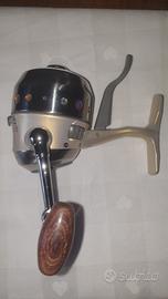 pflueger mulinello pesca sportiva