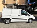 fiat-scudo-2-0-mjt-130cv-iva-esclusa