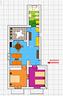 dante-narbone-3-ampi-vani-con-terrazzo