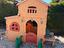 Immagine 1