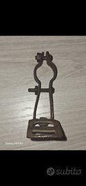 Porta fanale fine 1800