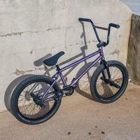 bmx wethepeople pathfinder 2024
