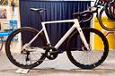 -focus-izalco-max-9-8-