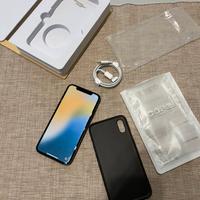 IPhone XS 256