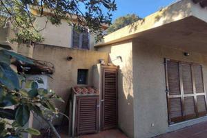 Immobile in asta di 192 m² con 4 locali a Trinità 